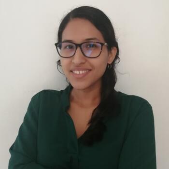 Padre/madre Selva Alegre: Dannia