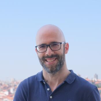 Babysitting job in Modivas: babysitting job Rui