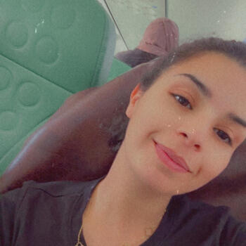 Job de garde d'enfants à Quévert: job de garde d'enfants Layla