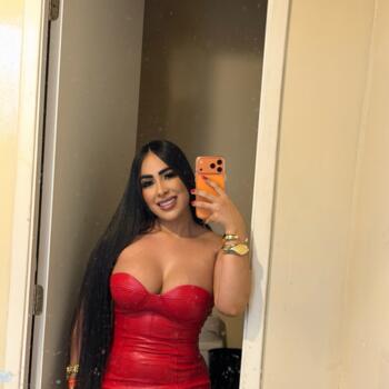 Babysitting job in São Paulo: babysitting job Aghata