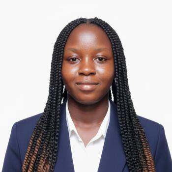 Baby-sitter Brest: Pharelle