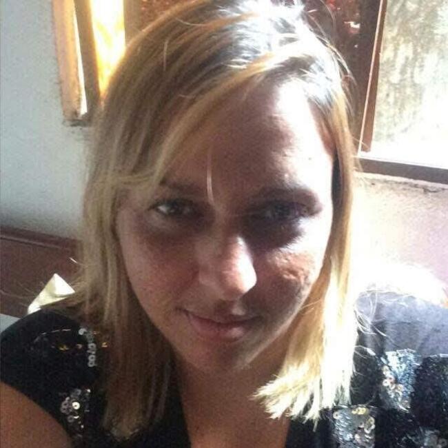 Babysitter in Uberaba: Suzana
