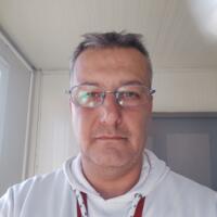 ΜΑΛΑΚΑΣΗΣ ΙΩΑΝΝΗΣ