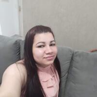 Rosana