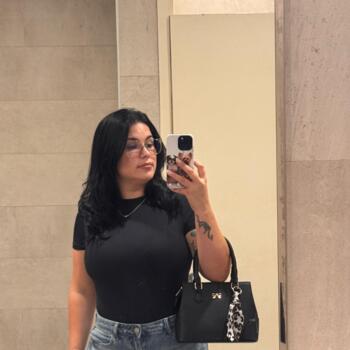 Babysitter Fort Lauderdale: Chakira