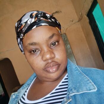 Babysitter Mount Edgecombe: Lindokuhle