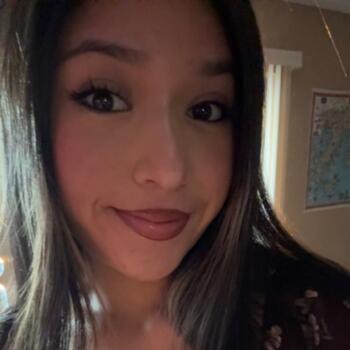 Babysitter in Mohave Valley: Matyson