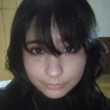 Niñera en Rafaela: Abril