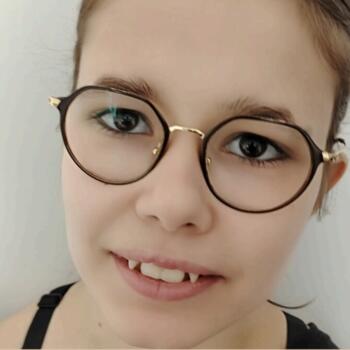 Babysitter Albi: Marine