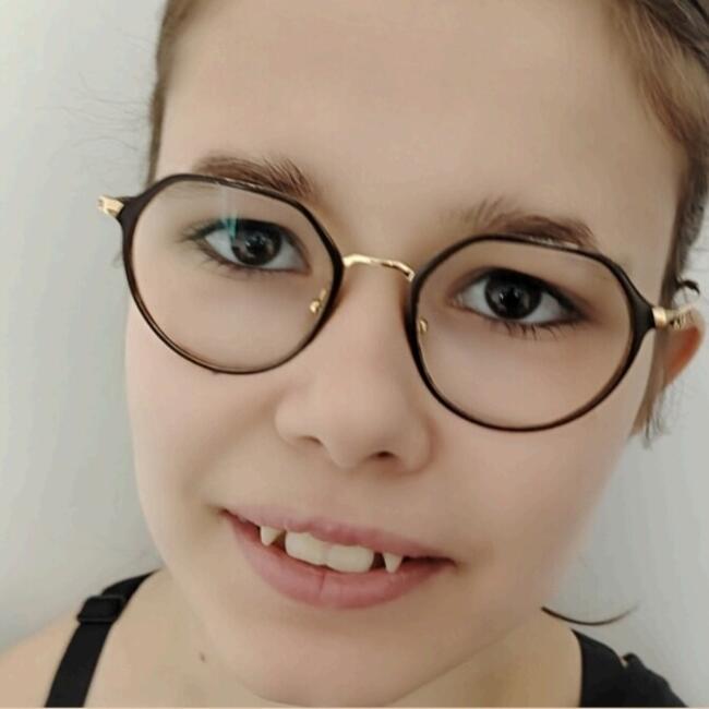 Babysitter in Albi: Marine