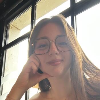 Babysitter Namur: Victoria