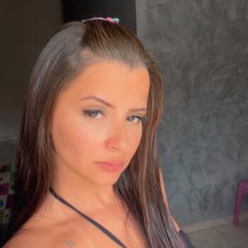 Parent Rio de Janeiro: Bruna