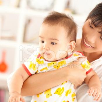 Babysitter Montijo: Amado