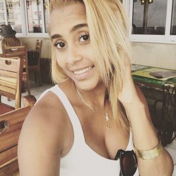Agência Vale de Cambra: Liliannys