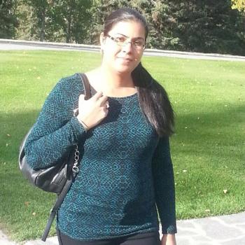 Baby-sitter Calgary: Aman