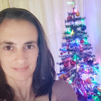 Babysitters in Pando: Maria Jose