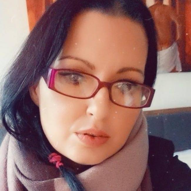 Babysitting job in Vianden: Sylvie