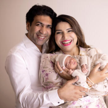 Parent Adelaide: Nageen