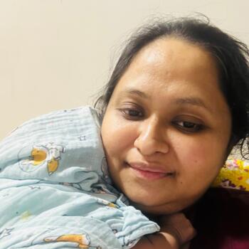 Parent Dombivali: Divya