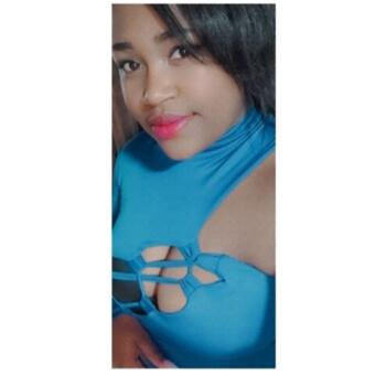 Babysitter in Alto Hospicio: Olga Lucía