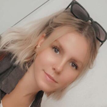 Babysitter in Leipzig: Laura