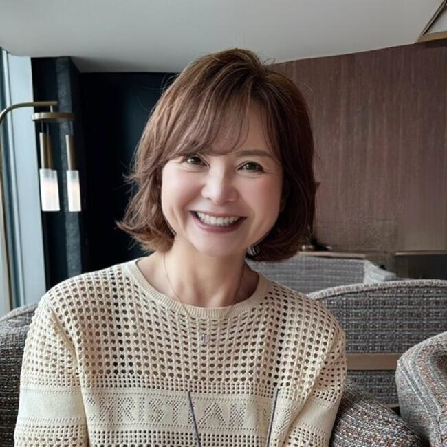 Babysitter in Kōnan (神奈川県): YOSHIE