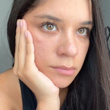Babysitter in Santiago: Consuelo