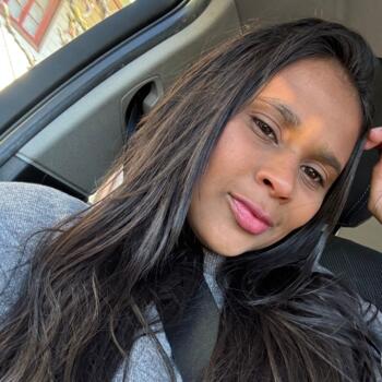 Babysitting job in Albergaria-a-Velha: babysitting job Aquenes