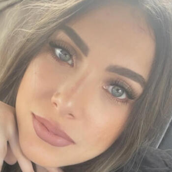 Babysitting job in Panama City: babysitting job Laura