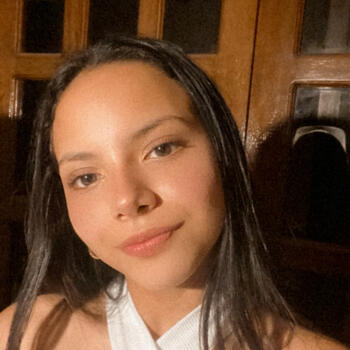 Niñera en Castilla (Departamento de Piura): Valeria Mariana