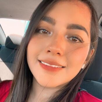 Niñera Puebla de Zaragoza: Bethzabe