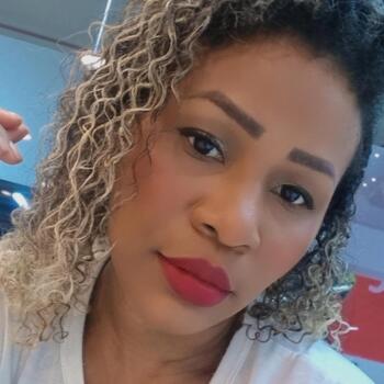 Babysitter in Belém: Luci