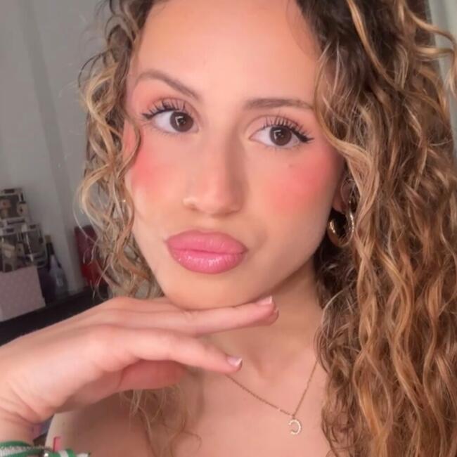 Niñera en Jaén: Claudia