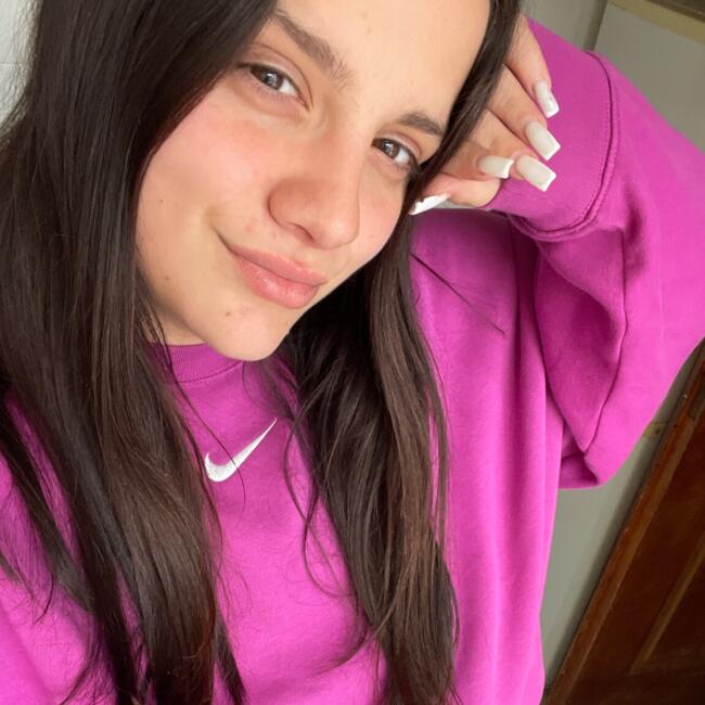 Babysitter in Néa Filadélfeia: Καλλιρροη