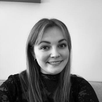 Baby-sitter Lommel: Mirthe