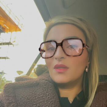 Babysitter in Zaandam: Kiki