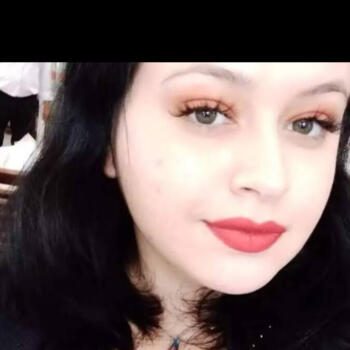 Babá Sumaré: Gabriela