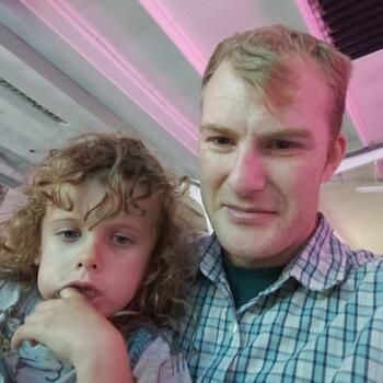 Babysitter Great Yarmouth: Ryan