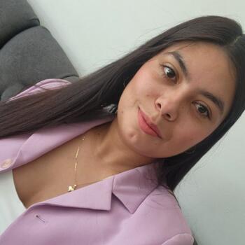 Babysitter in Panama City: Heidy Espinoza