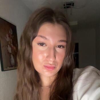 Babysitter in Rheinbrohl: Amina