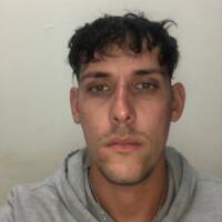 Lazaro Daniel