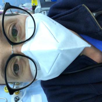 Lavoro per babysitter a Cagliari: lavoro per babysitter Alessandra