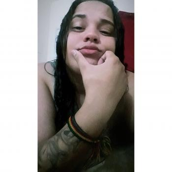 Agência de babá em Atibaia: Eduarda
