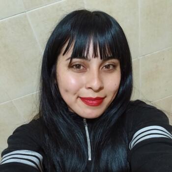 Babysitter in Avellaneda (Buenos Aires): Yeni