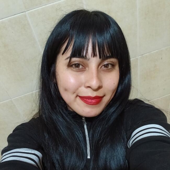 Babysitter in Avellaneda (Buenos Aires): Yeni
