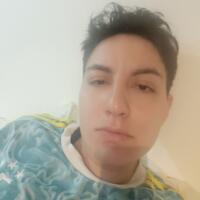 Lívia