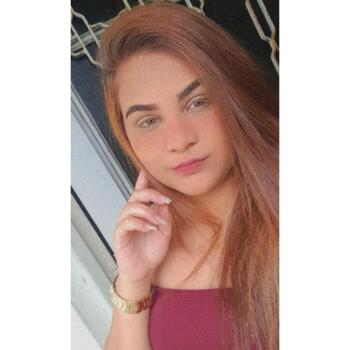 Babá em Campos dos Goytacazes: Raysa
