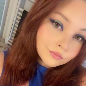 Babysitter in Poggio Moiano: Michela