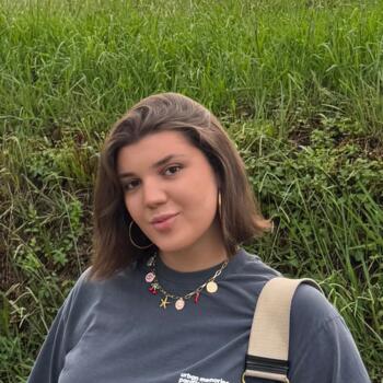 Nanny Castelldefels: Júlia