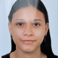 Estefanny